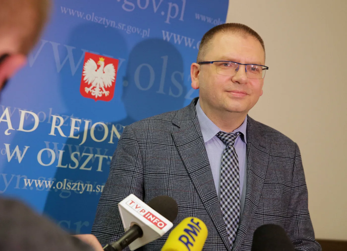 Czy immunitet Nawackiego zostanie uchylony? Jest decyzja SN