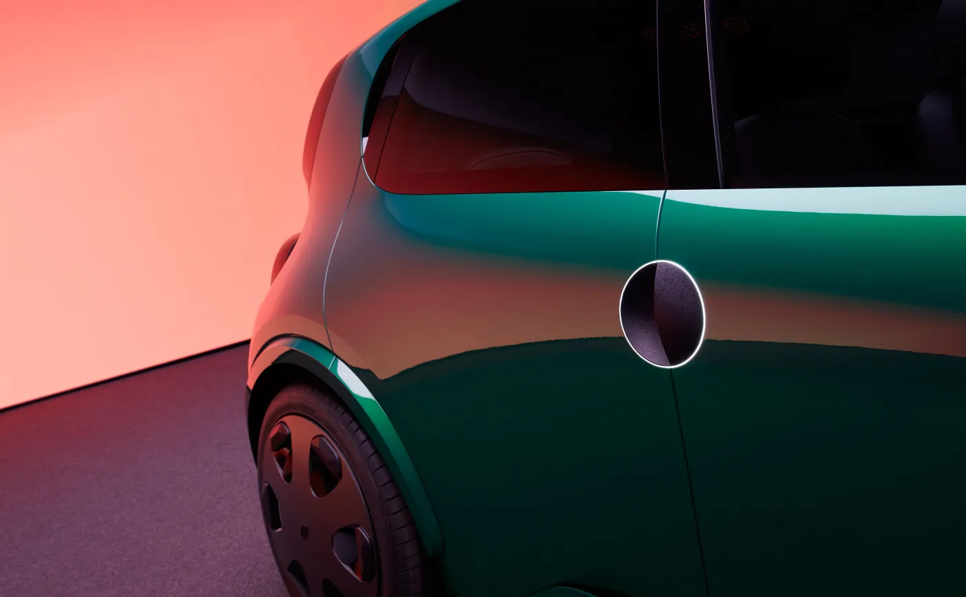 renault-twingo-37990026.jpg