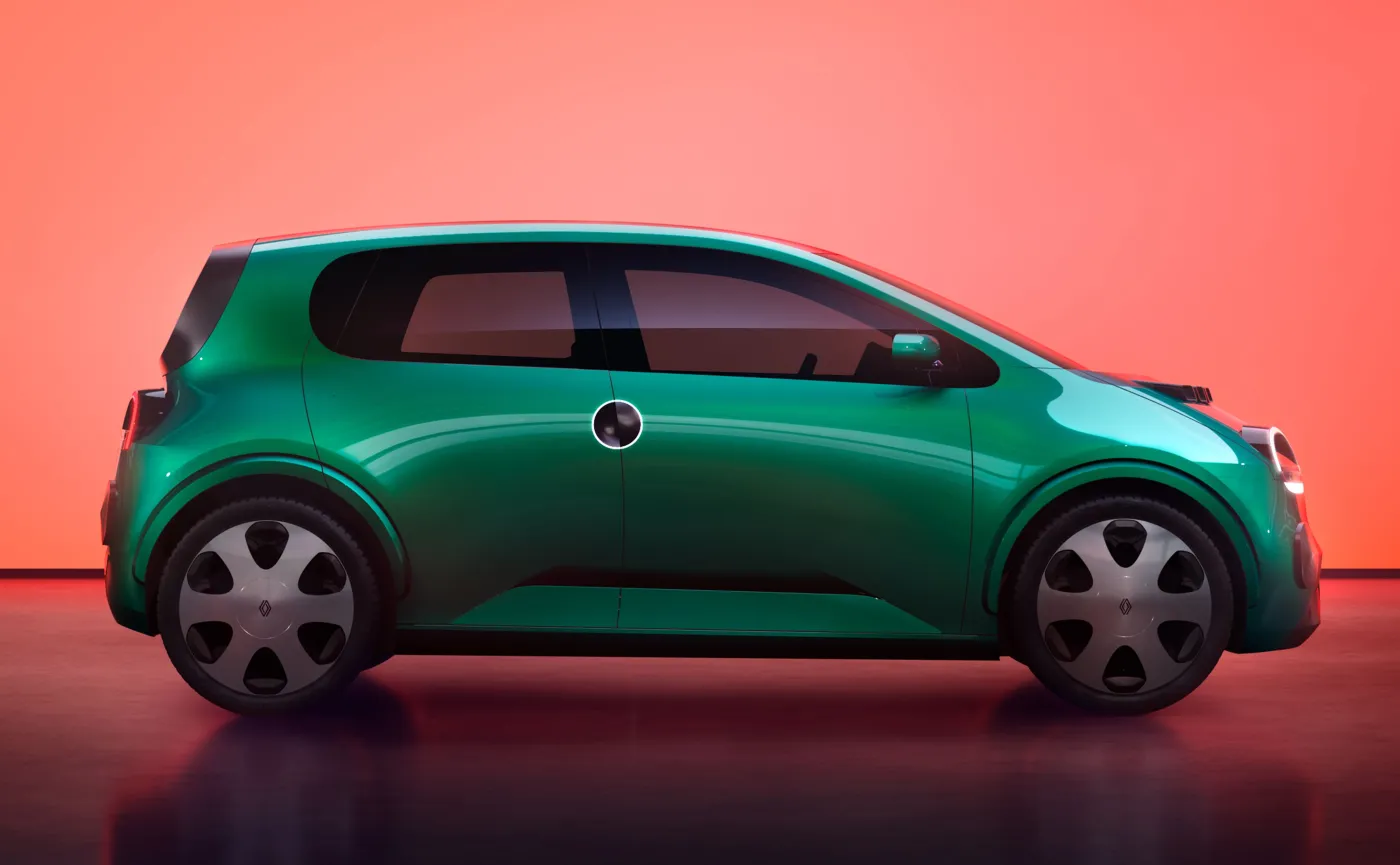 renault-twingo-37990023.jpg
