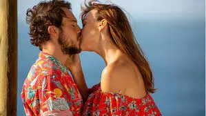 Przedłuż sobie lato! "Greckie wakacje" na VOD