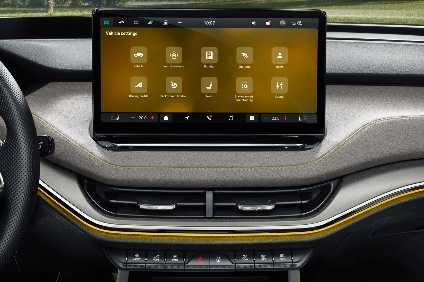 skoda-enyaq-85-37981567.jpeg