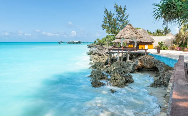 Wakacje 2021 – gdzie wymagane będą testy na COVID-19? Ekspert odpowiada [WIDEO]