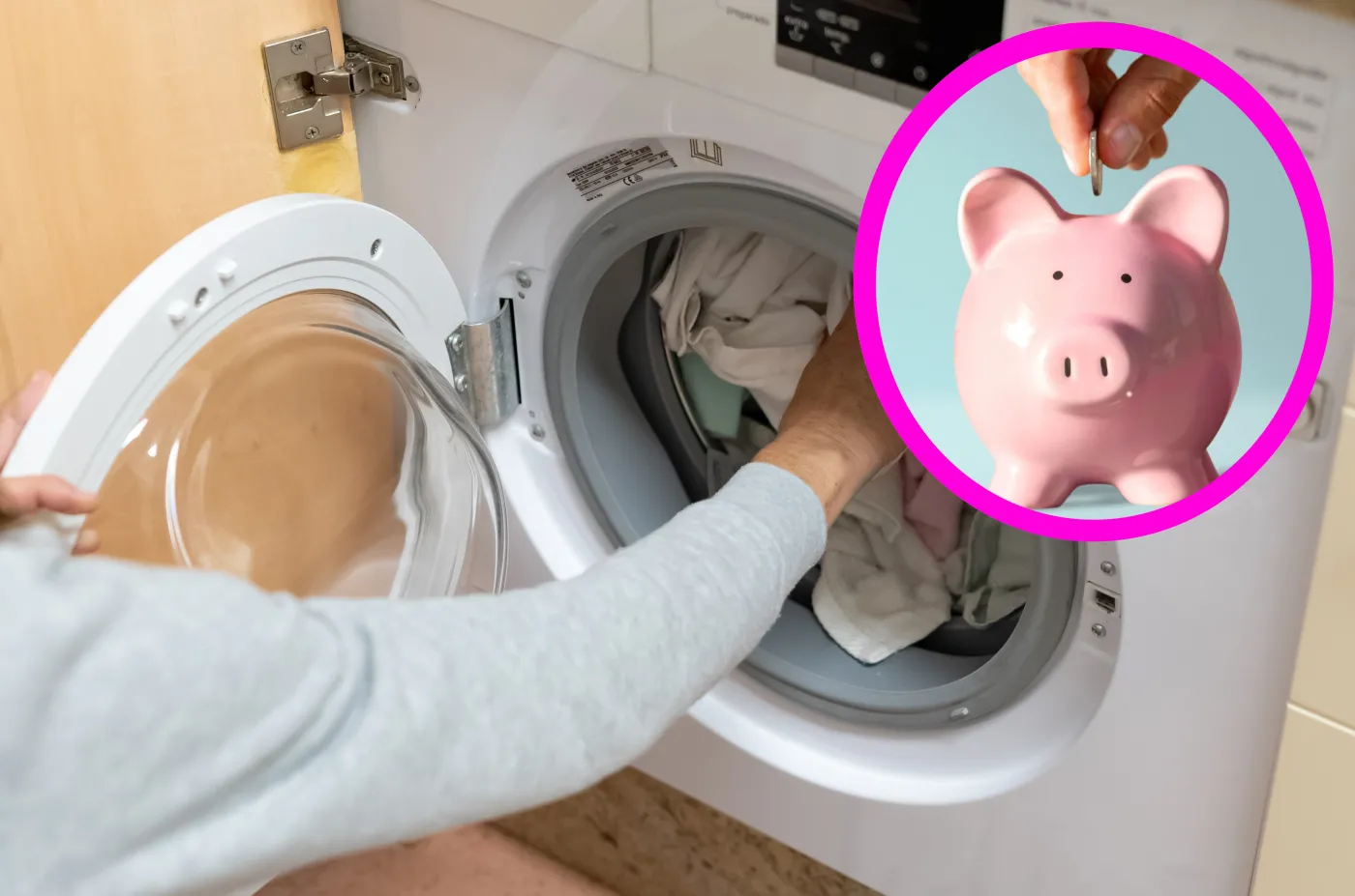 Zastosuj prosty trik, a zmniejszysz rachunki za prąd. Zyskasz też w dodatkowy sposób