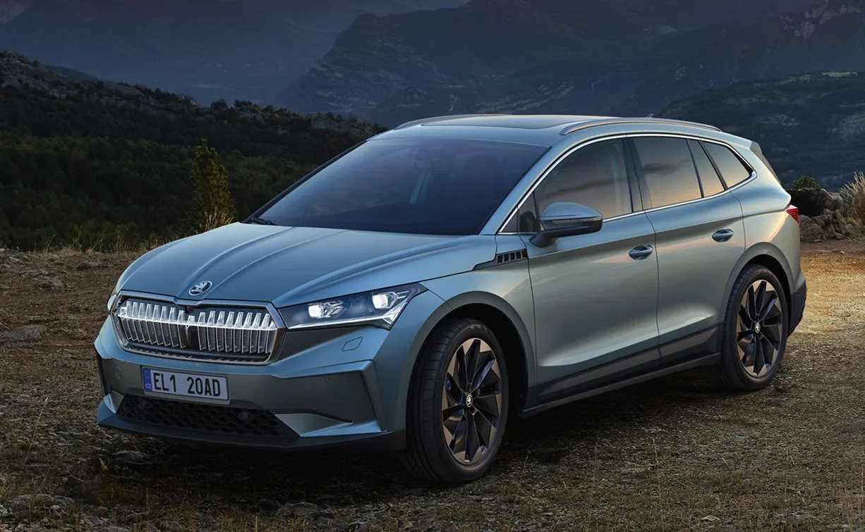 skoda-enyaq-85-37981580.jpg