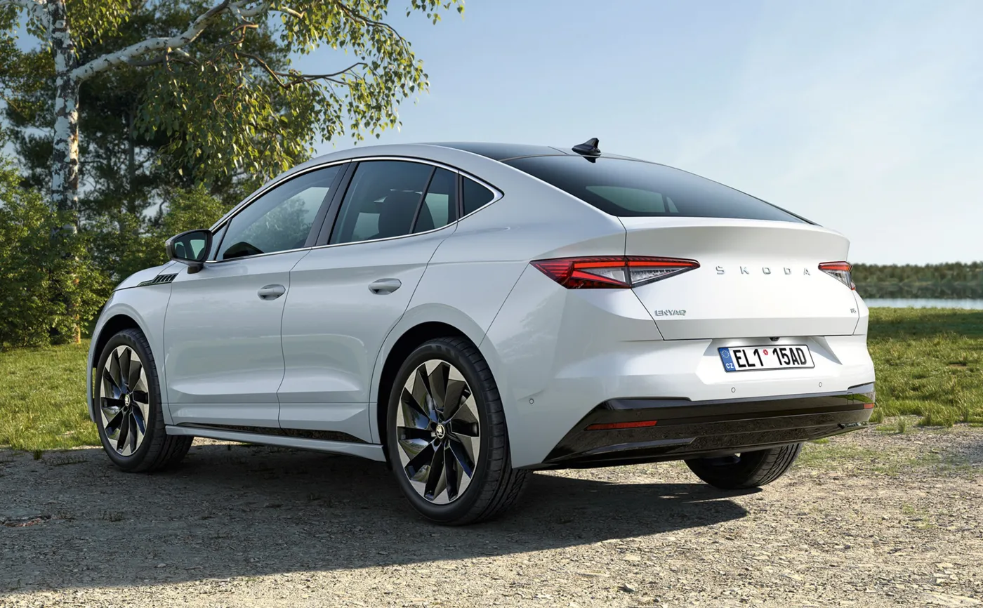 skoda-enyaq-85-37981581.jpg