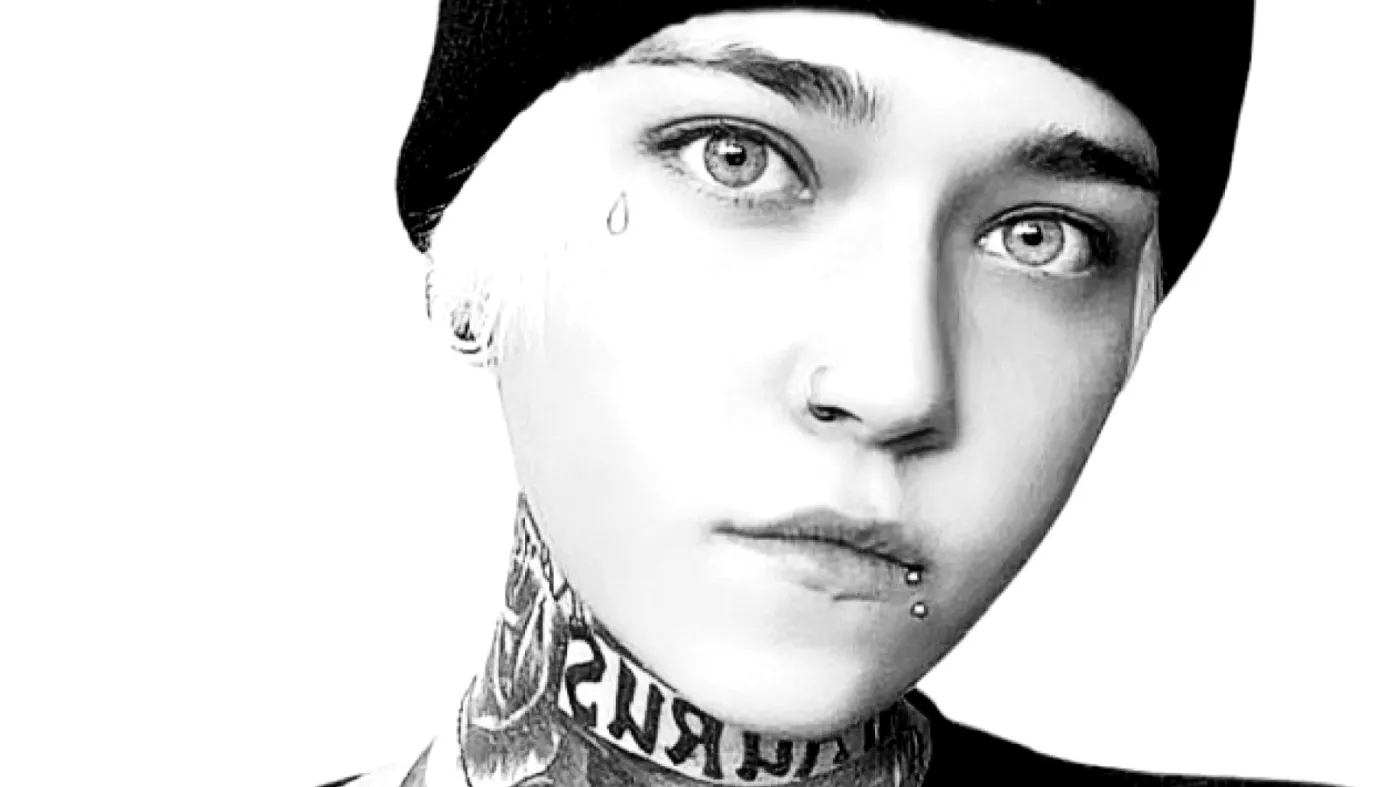 Przyjaciel Patrycji Widery ujawnił szczegóły jej pogrzebu. Gdzie i kiedy się odbędzie?