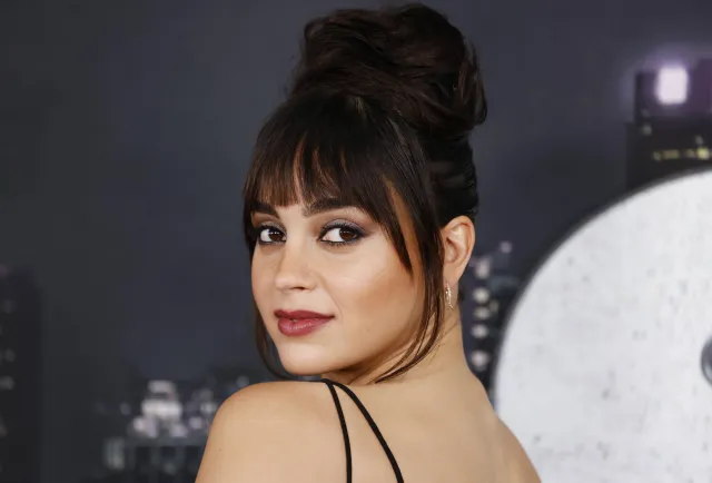 W Hollywood nie wolno krytykować Izraela? Gwiazda "Krzyku" zwolniona