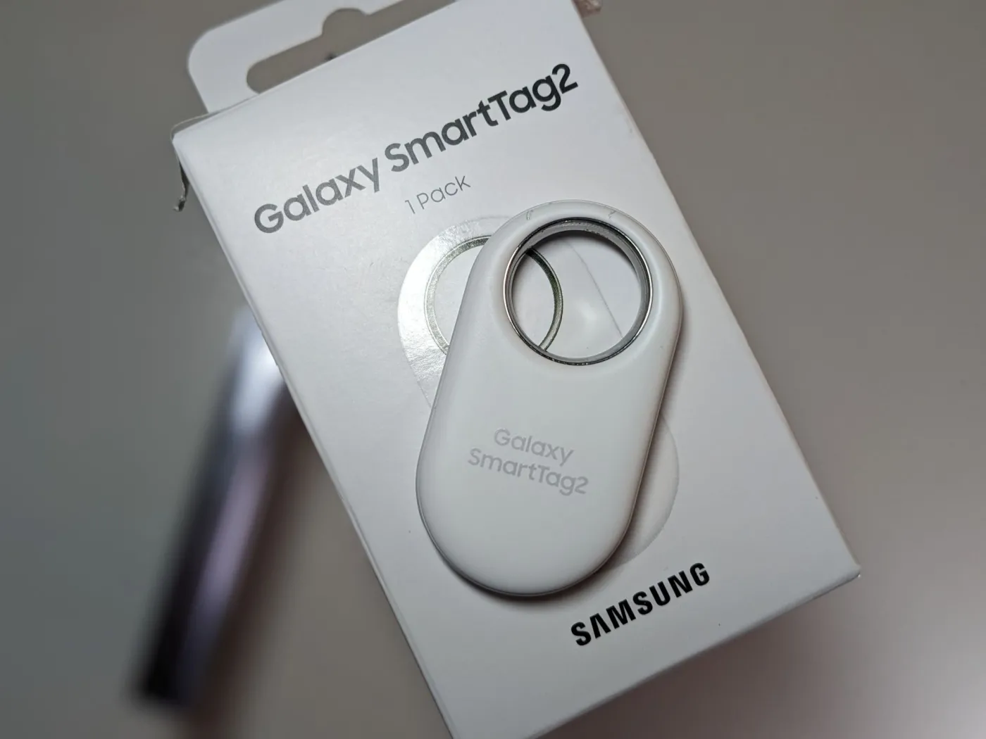 galaxy-smarttag2-37992628.jpg