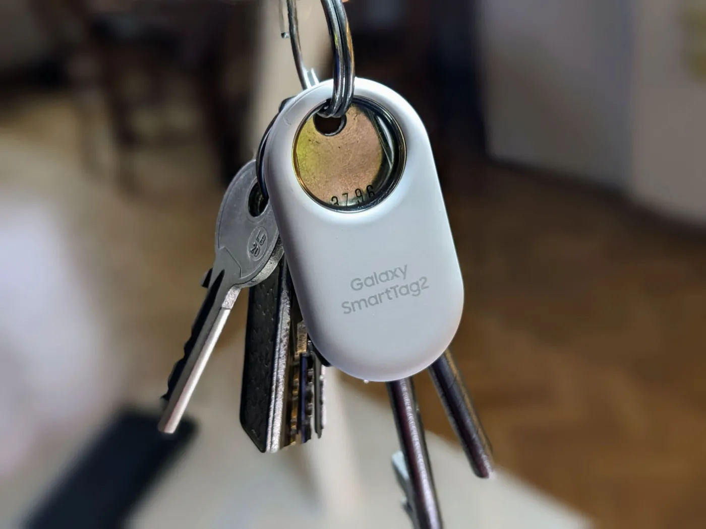 galaxy-smarttag2-37992650.jpg