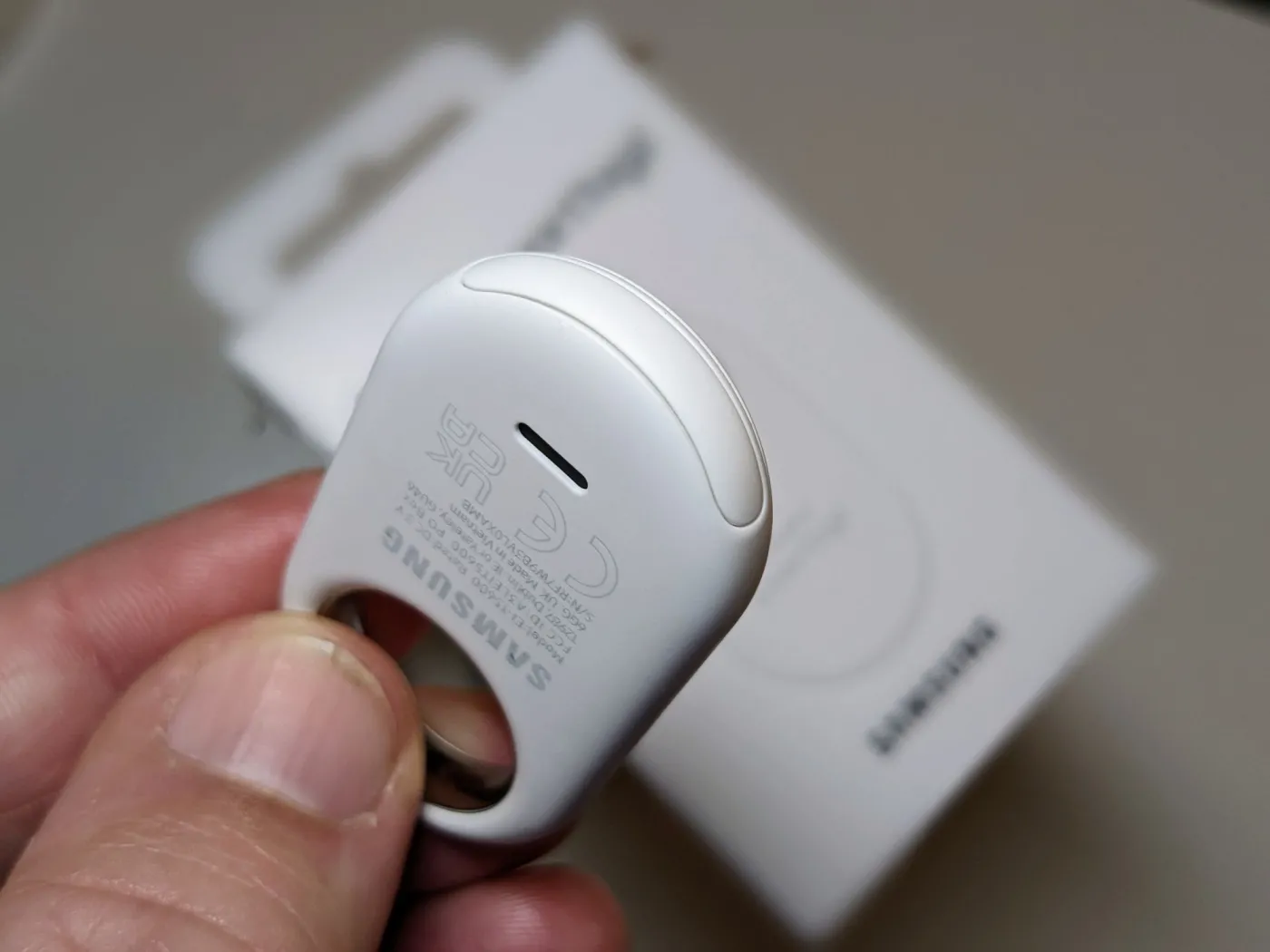 galaxy-smarttag2-37992652.jpg