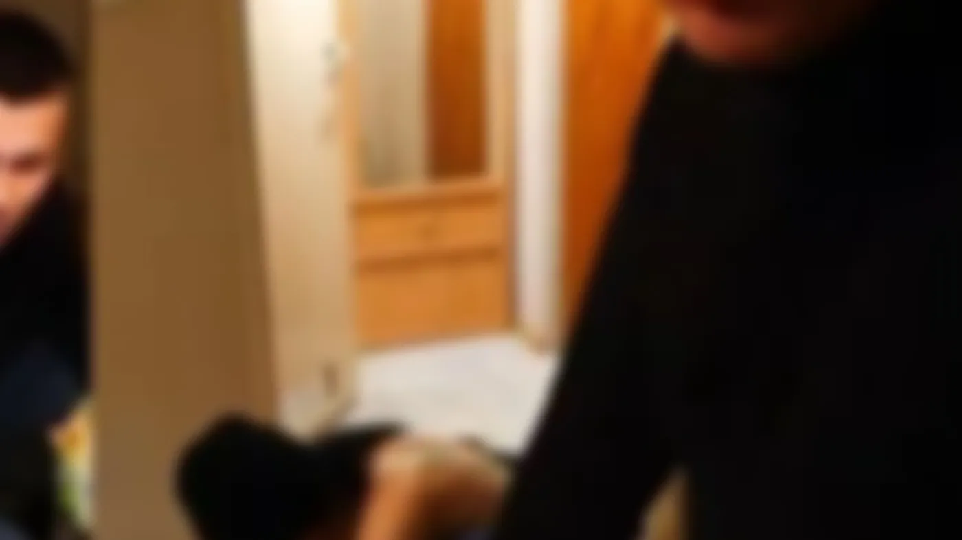 Patostreamerzy znęcali się nad pijaną dziewczyną. "4 godziny horroru"