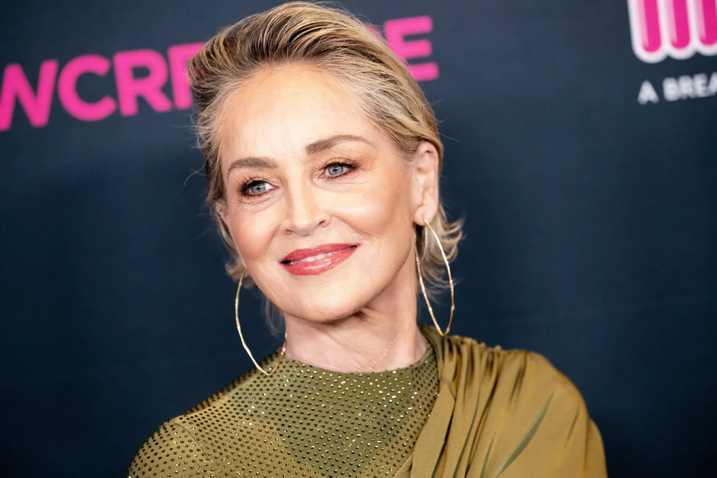 The Women's Cancer Research Fund's An Unforgettable Evening Benefit Gala