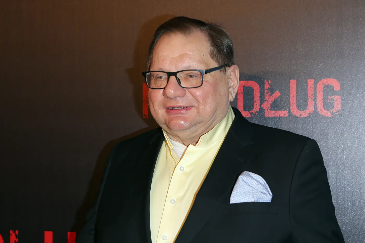 Kalisz ostro o rządach PiS: Mieliśmy do czynienia z barbarzyńcami