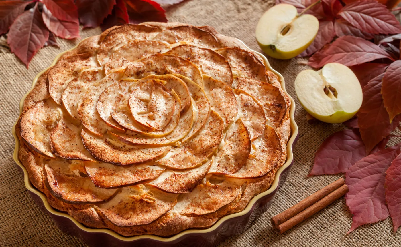 Rozgrzewające potrawy na zimne dni