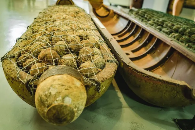 Śmiercionośna broń, która pomaga Ukrainie. Amunicja kasetowa wzbudza kontrowersje obrońców praw człowieka