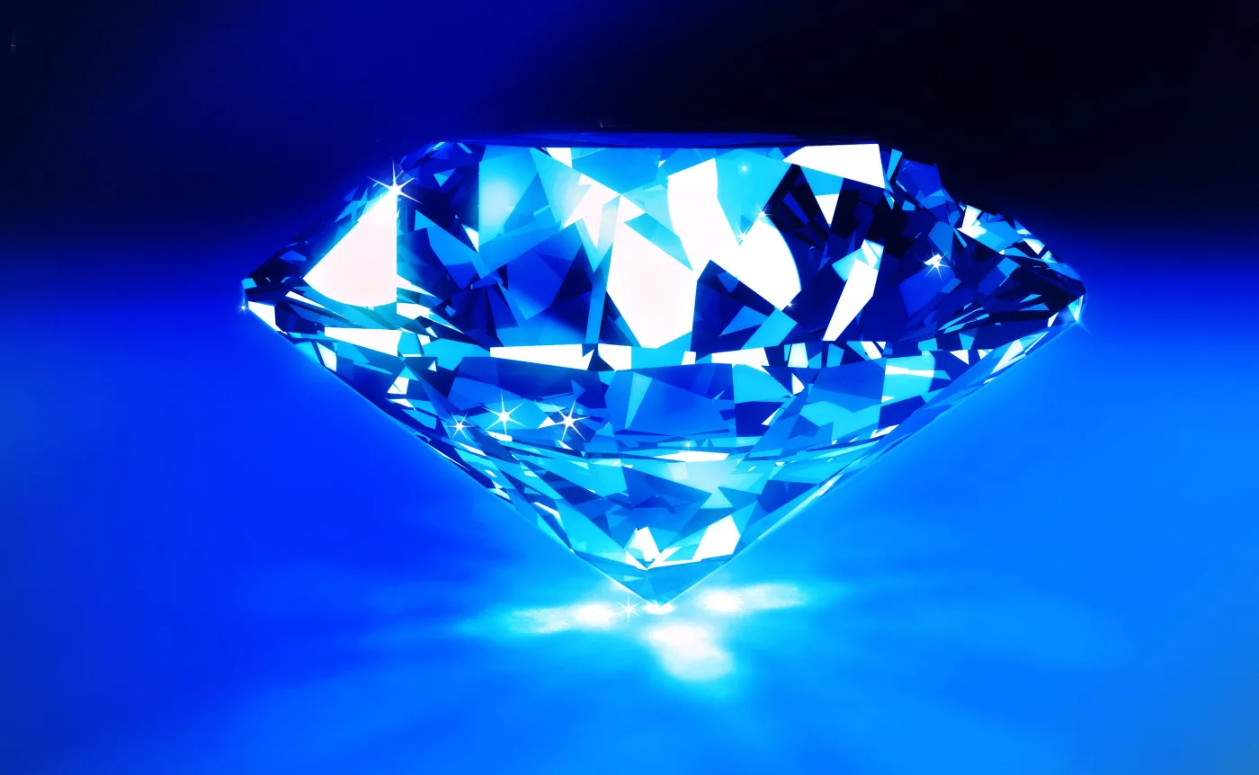 Diamenty, szmaragdy i rubiny przemycała w skarpetce. Podróżna z Dubaju zatrzymana na lotnisku w Warszawie