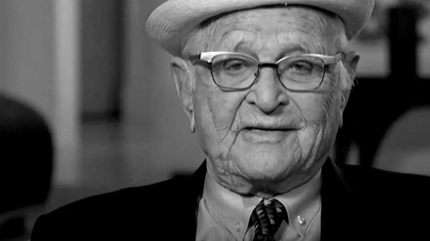 Odeszła legenda. Zmarł twórca kultowych amerykańskich seriali