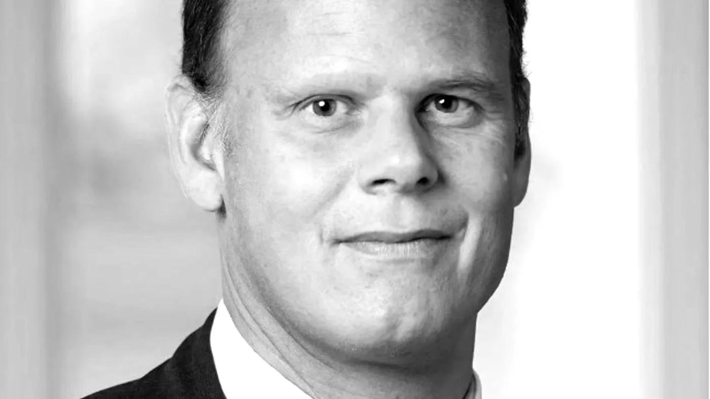 Nie żyje książę Konstantyn. Członek rodziny władającej Liechtensteinem miał 51 lat