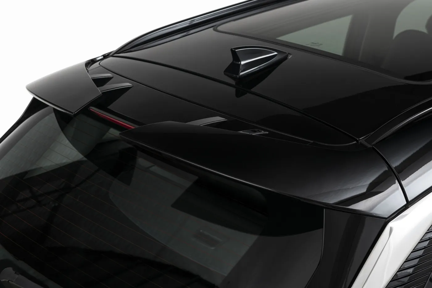 baic-beijing-5-38020277.jpg