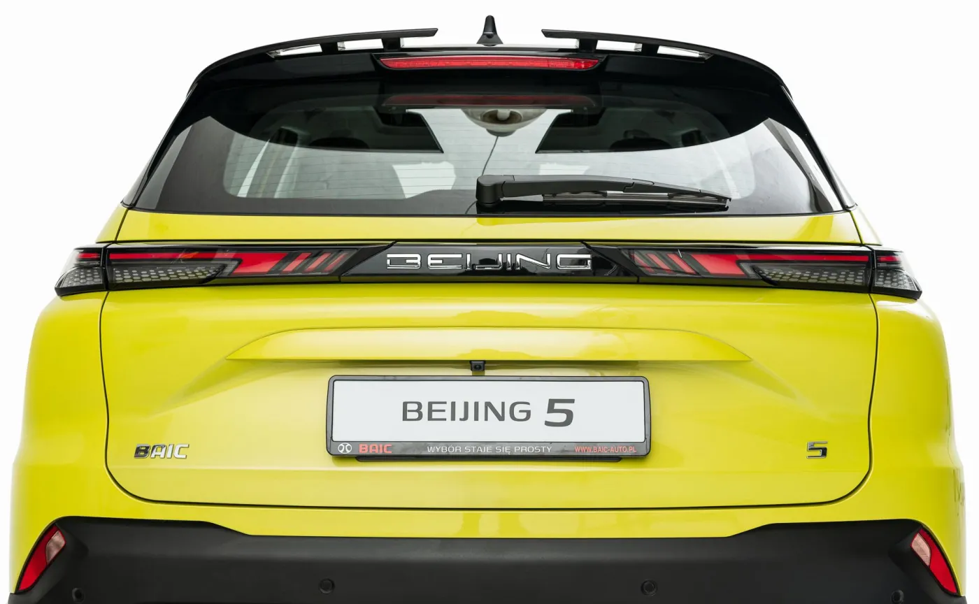 baic-beijing-5-38020313.jpg