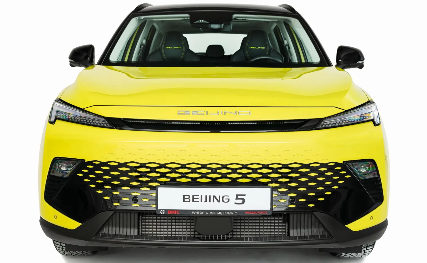 baic-beijing-5-38020321.jpg