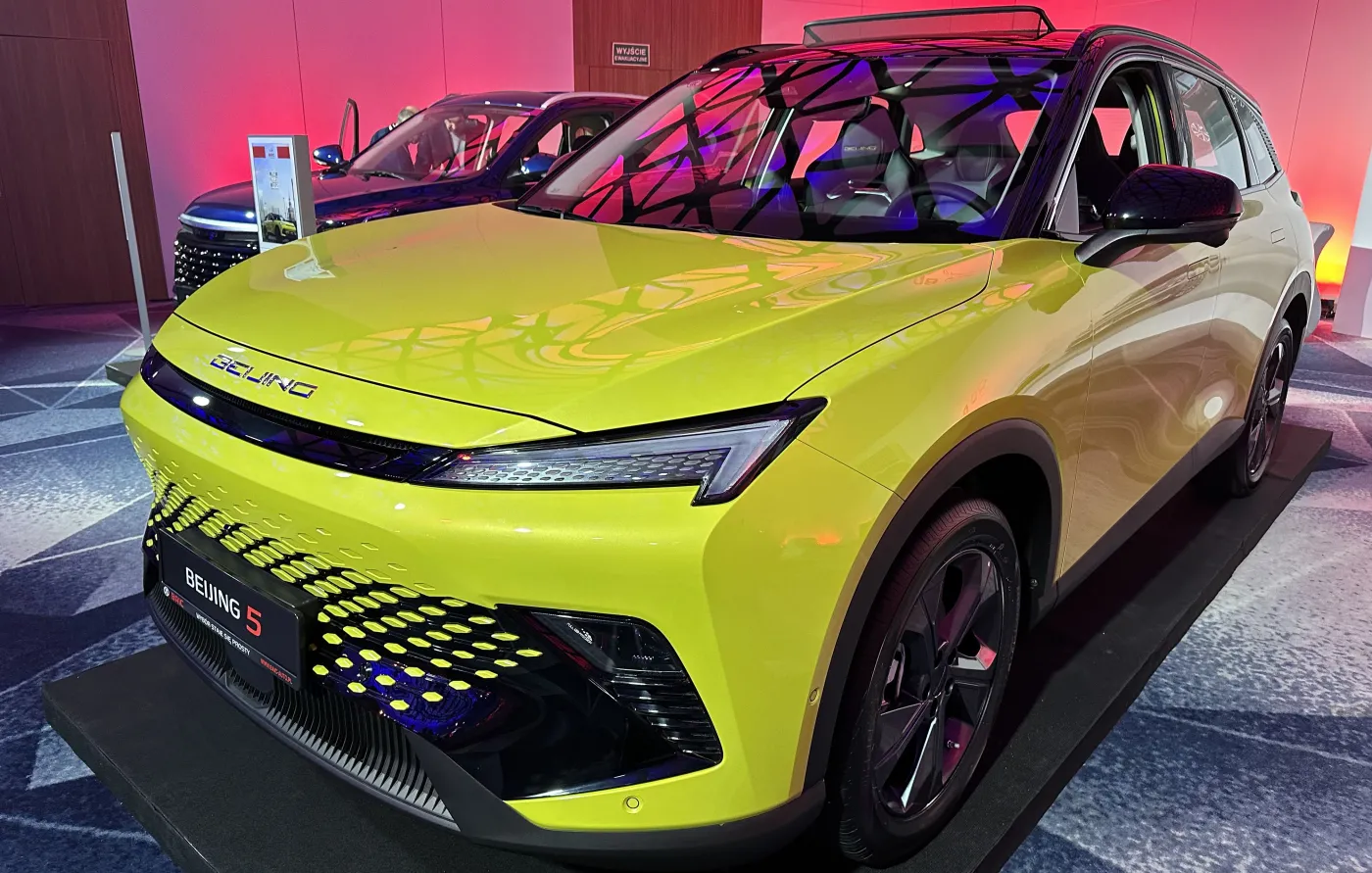 baic-beijing-5-38021227.jpg