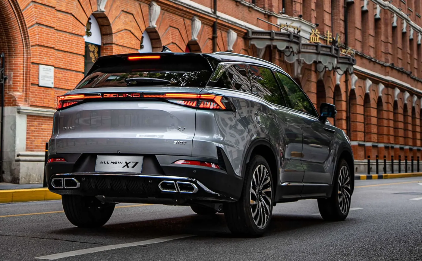 baic-beijing-7-38020466.jpg