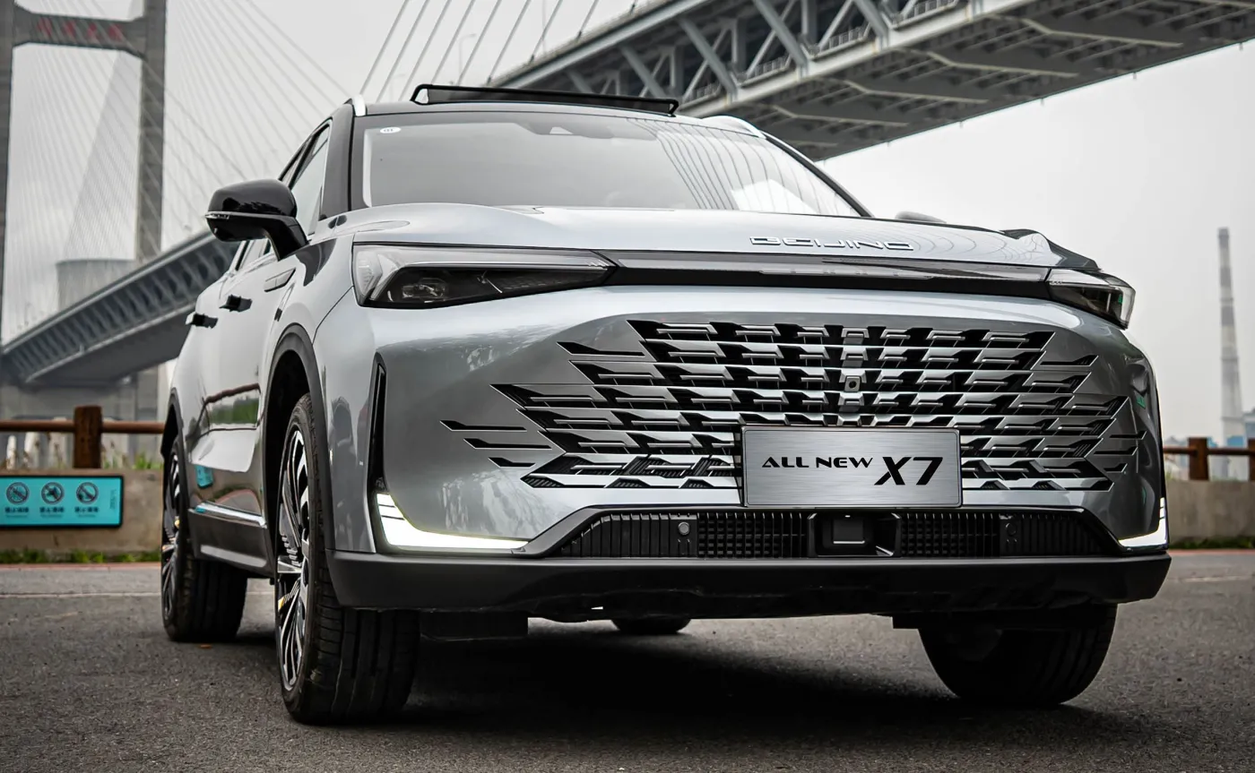 baic-beijing-7-38020460.jpg