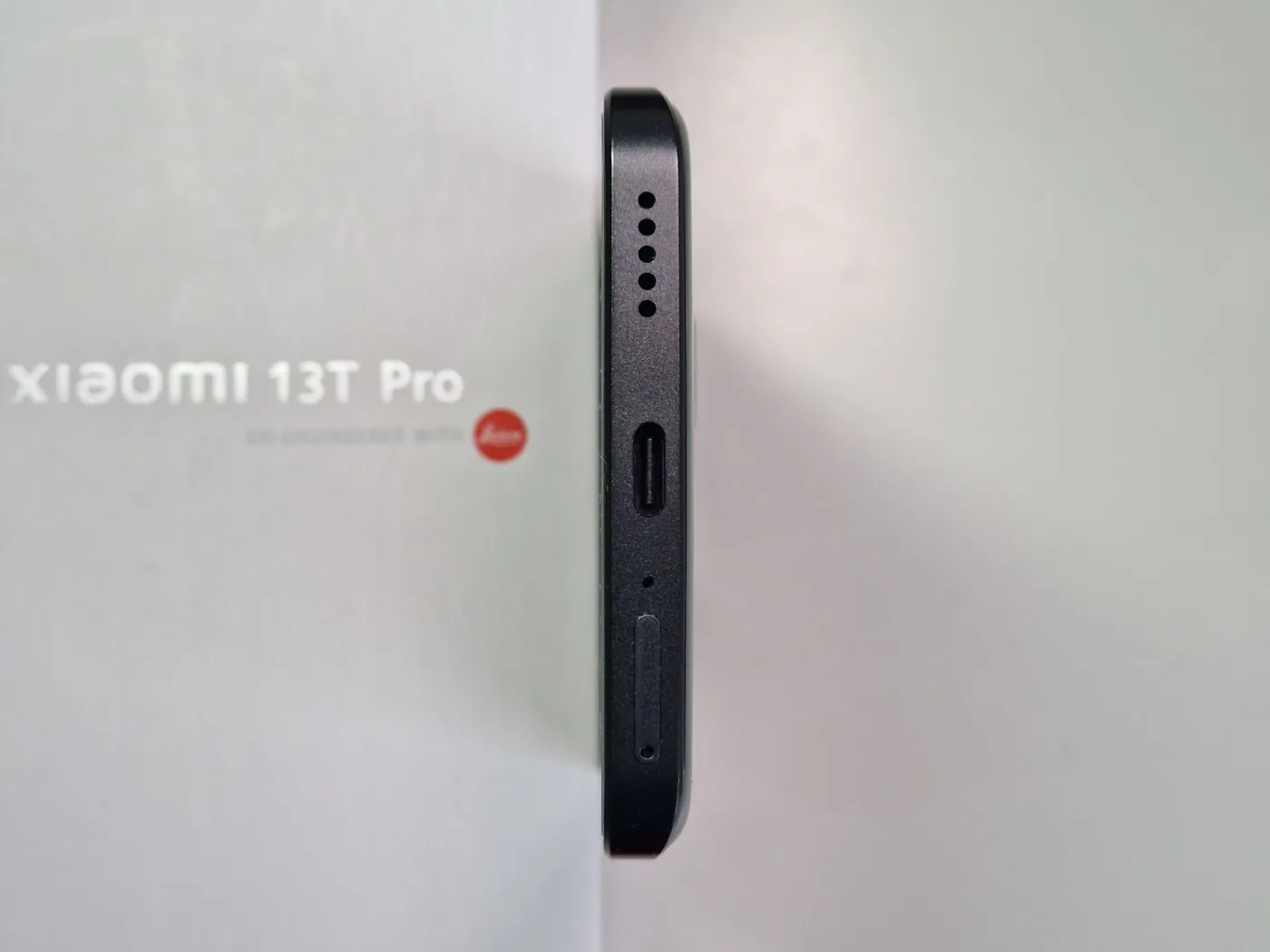 xiaomi-13t-pro-38009089.jpg
