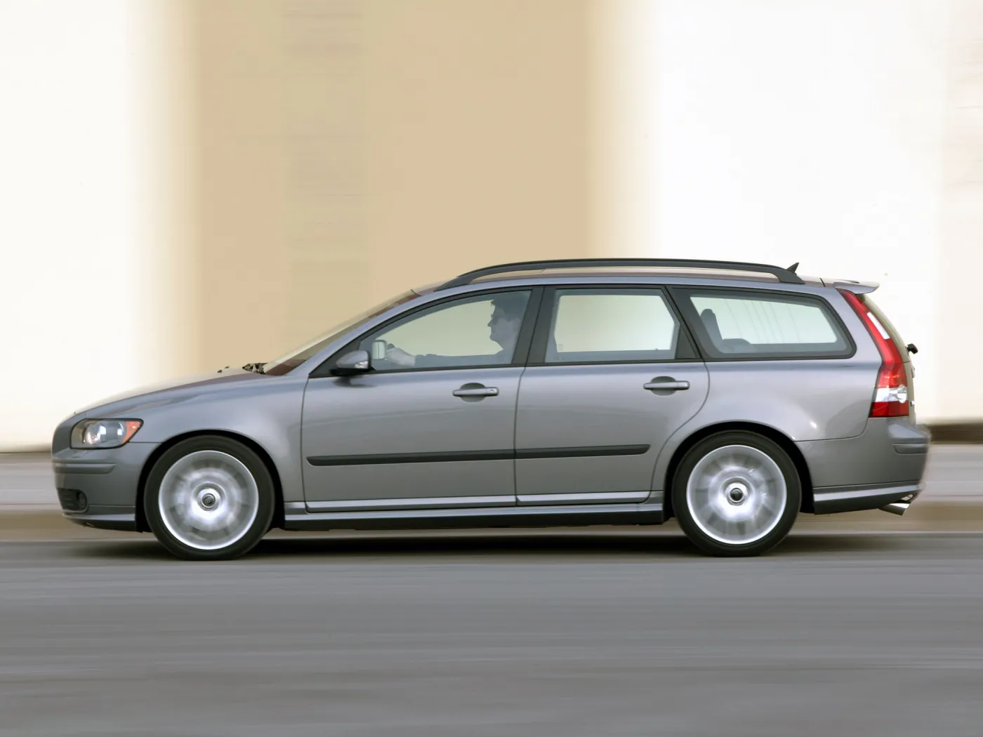 volvo-v50-t5-3-38012698.jpg