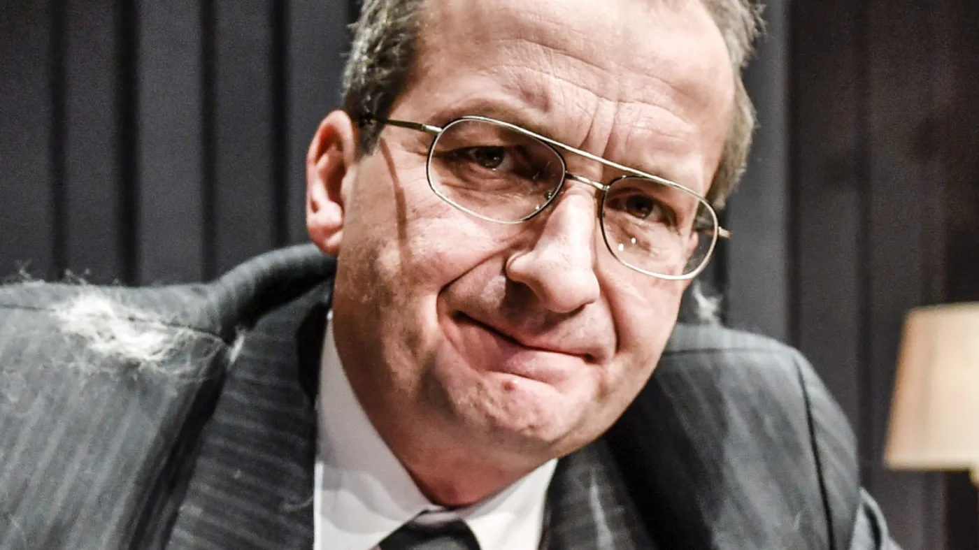 "Ucho prezesa" powraca. To będzie niespodzianka dla fanów