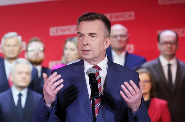 Od 1 stycznia dwa ministerstwa w miejsce jednego. Duże zmiany w edukacji