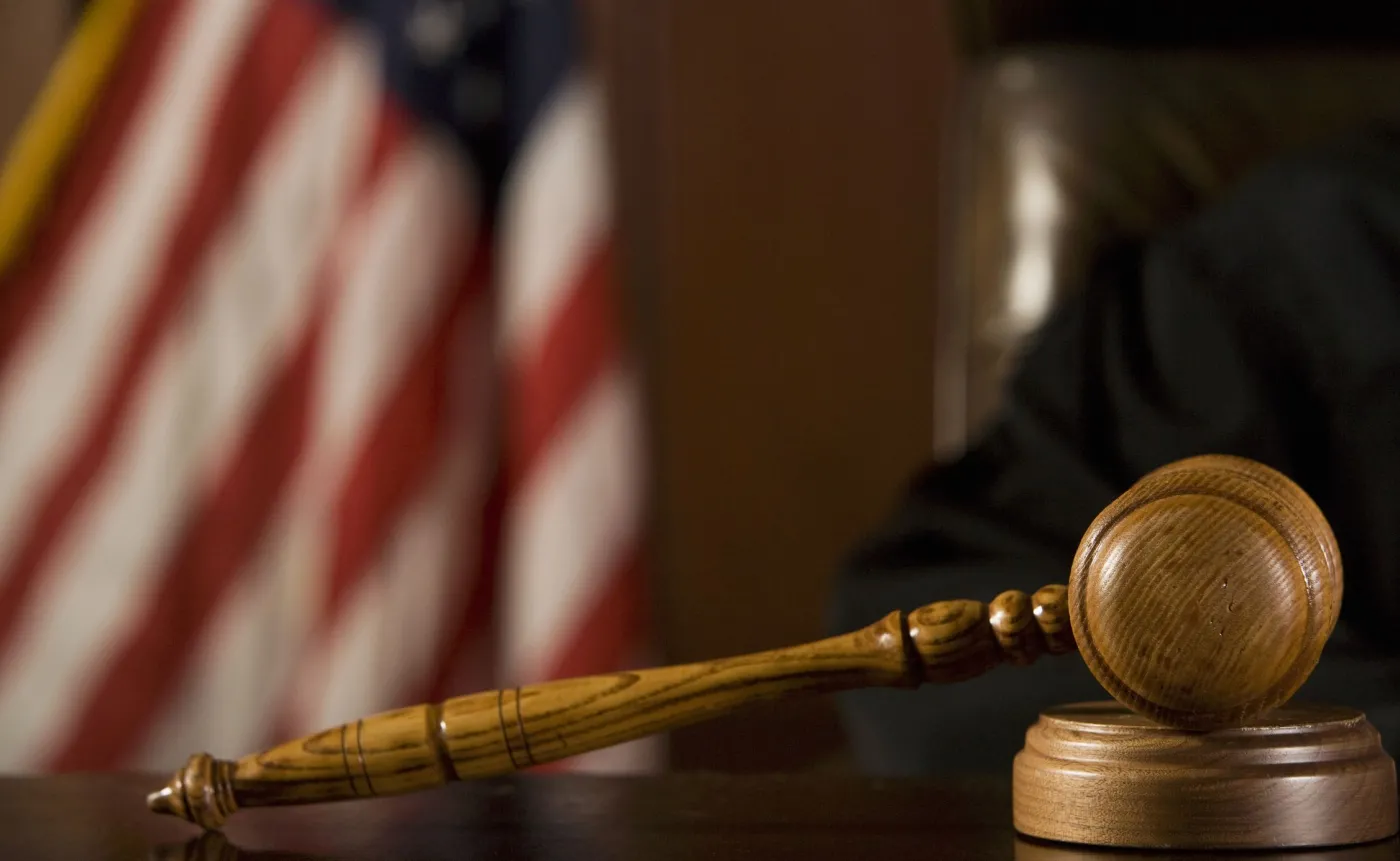 Trafiła do poprawczaka z powodu... zaległości w szkole. Masowe protesty Black Lives Matter