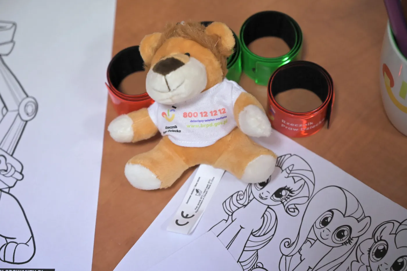 Rząd Donalda Tuska przywróci finansowanie Telefonu Zaufania. "Państwu nie wolno o tym zapominać"