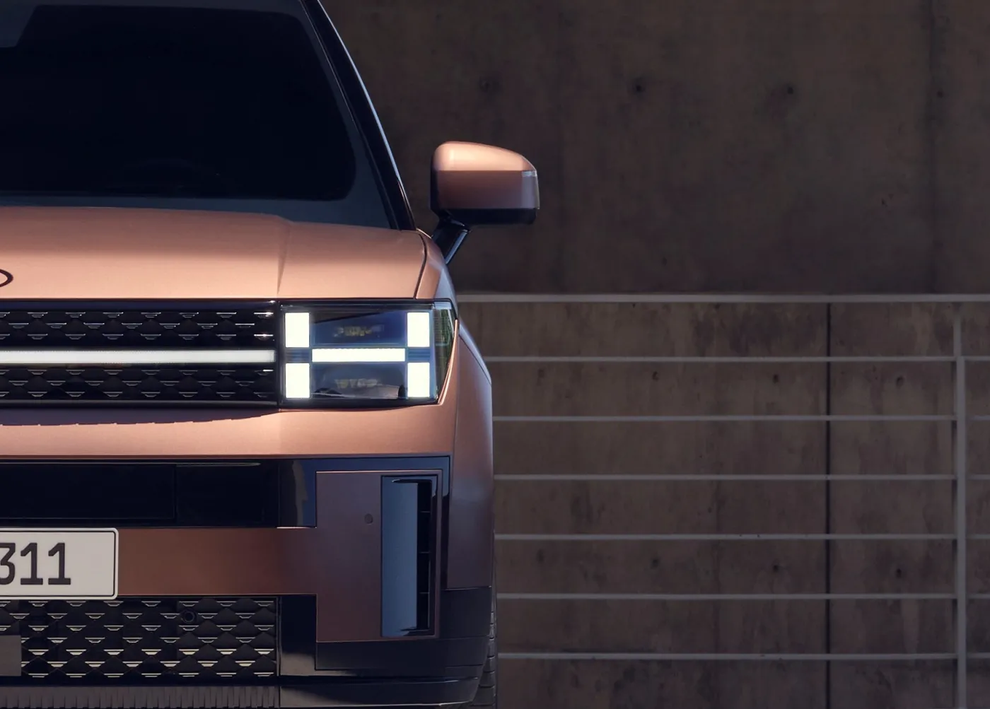 Hyundai ma wielki apetyt na 2024. Tymi modelami zrobią furorę