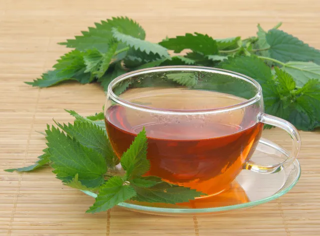 Potrzebujesz detoksu? Pij te napoje, a odmłodzisz organizm i wzmocnisz odporność