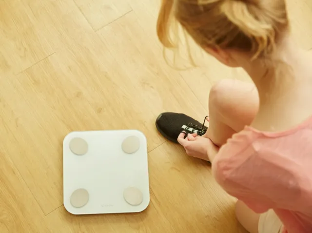 Chcesz skutecznie się odchudzić? Unikaj tych 10 błędów