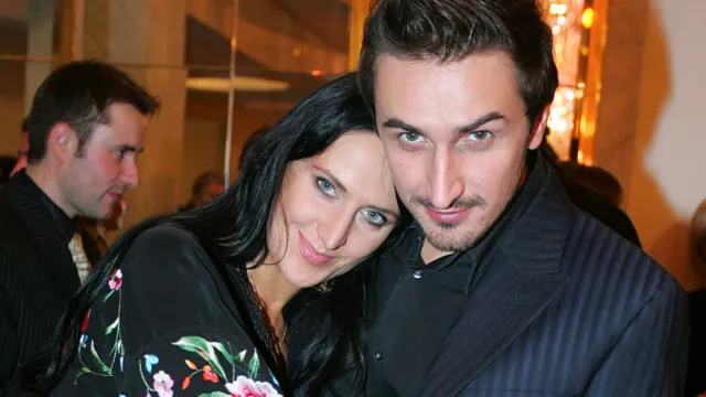 Sebastian Karpiel-Bułecka po latach mówi o związku z Kayah. "Jak się widzimy, to..."