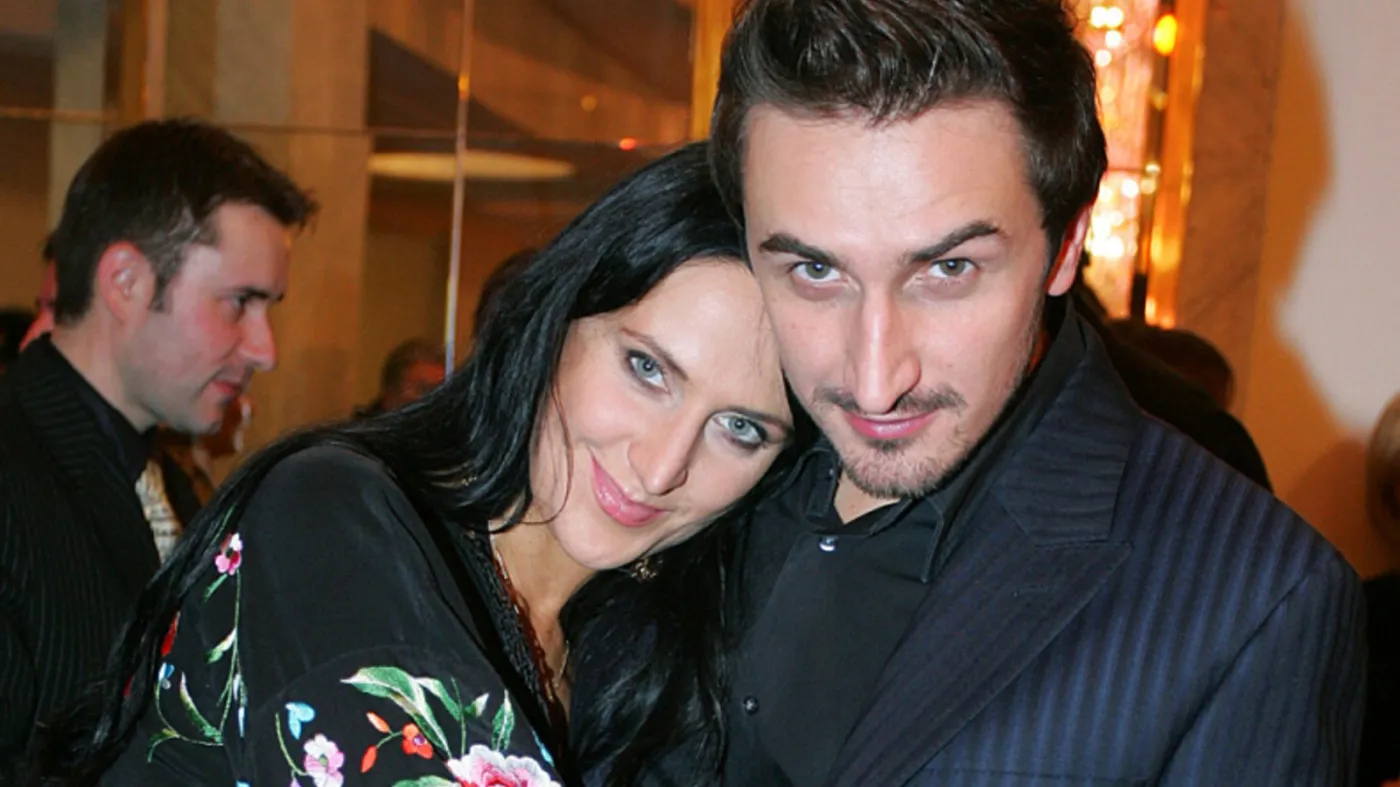 Sebastian Karpiel-Bułecka po latach mówi o związku z Kayah. "Jak się widzimy, to..."