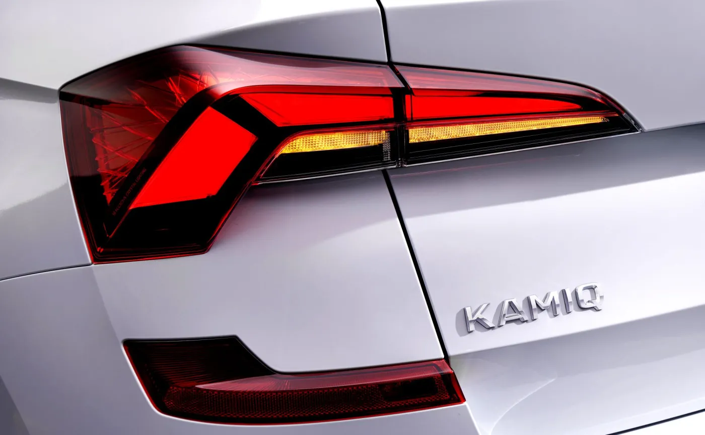 skoda-kamiq-2024-38048708.jpg