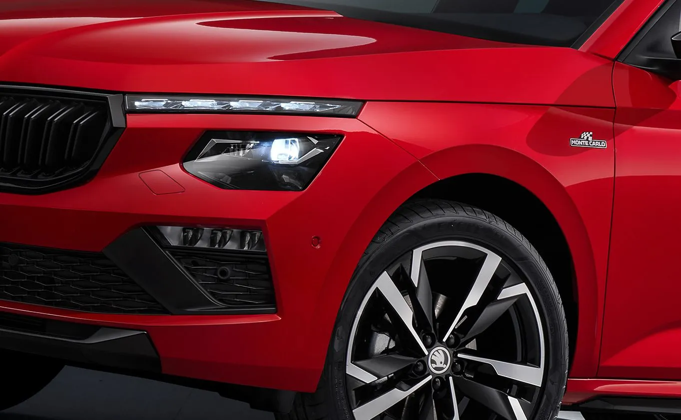 skoda-kamiq-2024-38048777.jpg