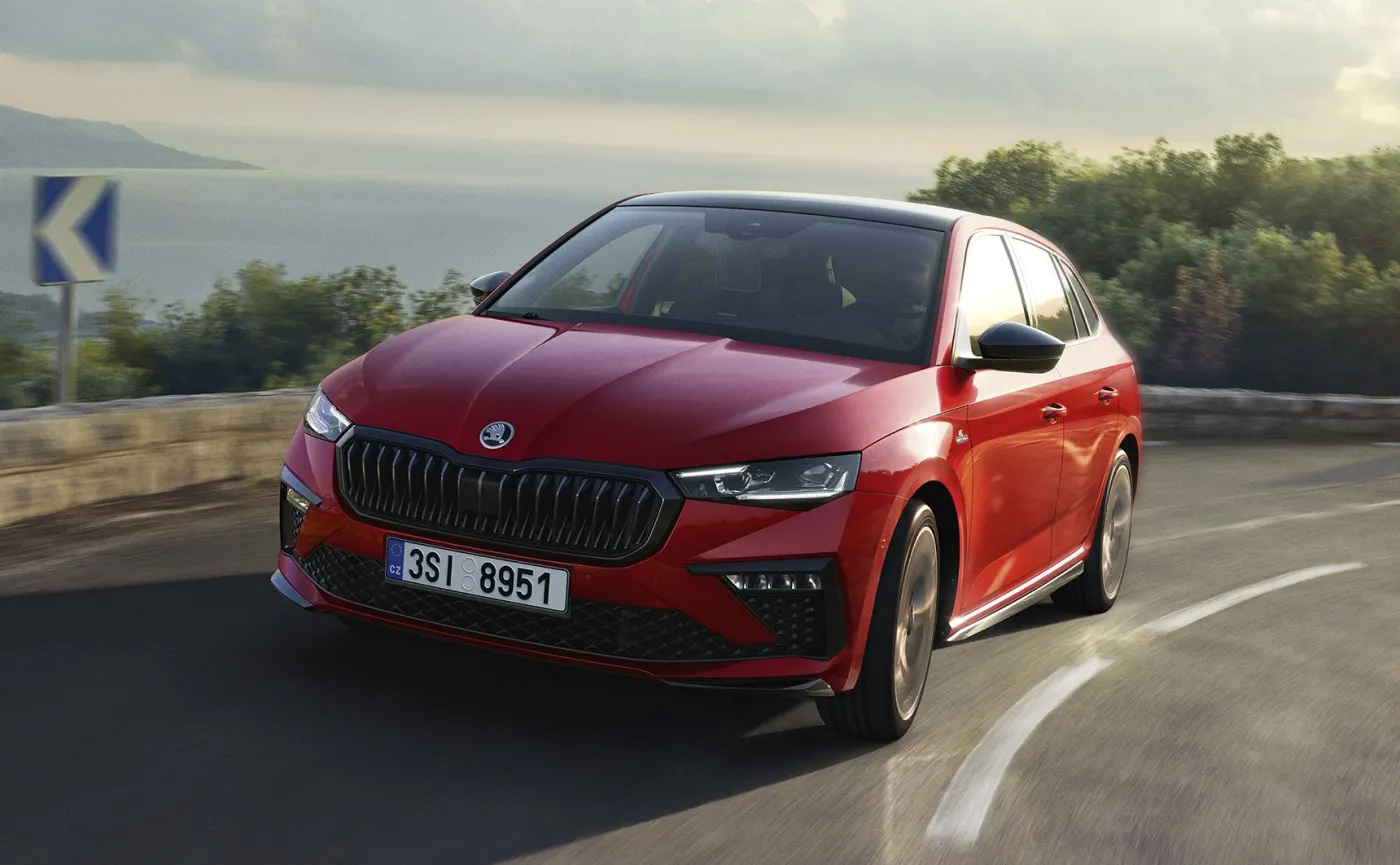 skoda-scala-2024-38049209.jpg