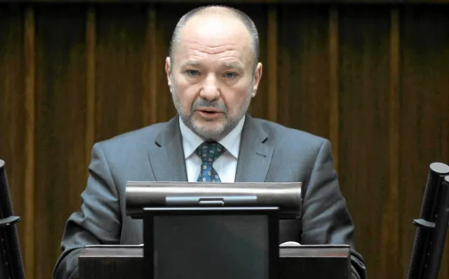 PiS i ludzie starej TVP powołali nowego p.o. prezesa? Jest reakcja Rady Nadzorczej