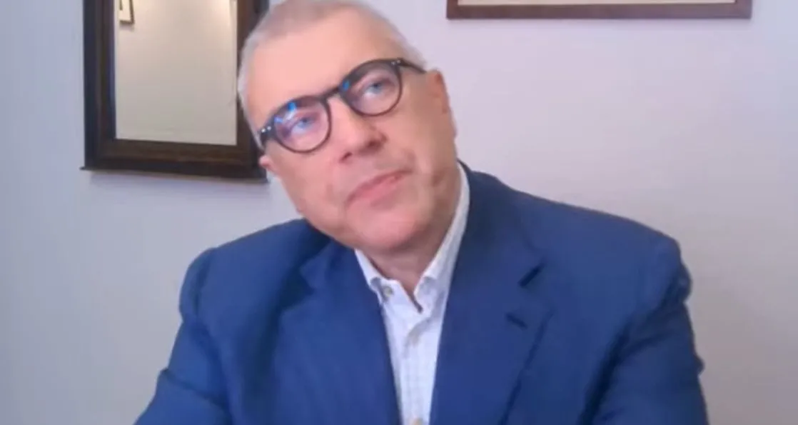 Śmierć 5-latka. Giertych uderza w abp. Gądeckiego: Nie chciało się wymienić okna