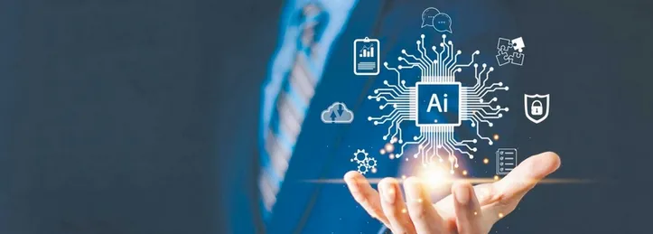 Nowy wymiar cyfrowej rewolucji