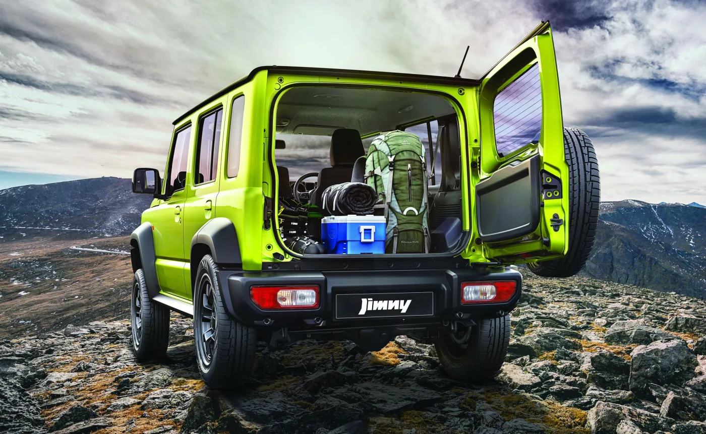 suzuki-jimny-5d-37687869.jpg