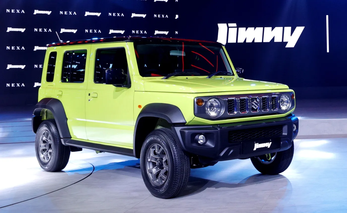 suzuki-jimny-5d-37687810.jpg