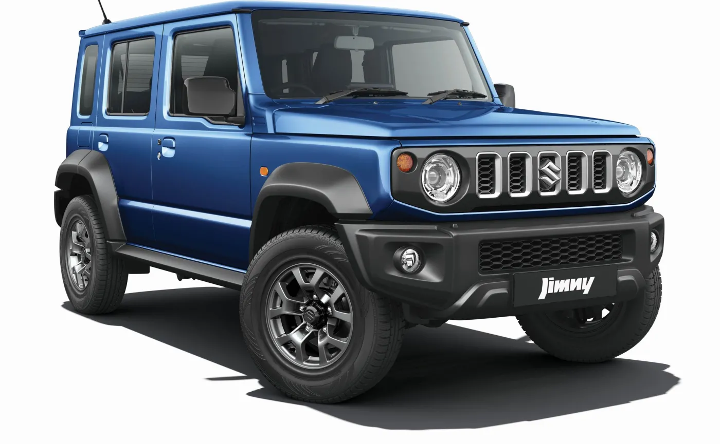 suzuki-jimny-5d-37687824.jpg