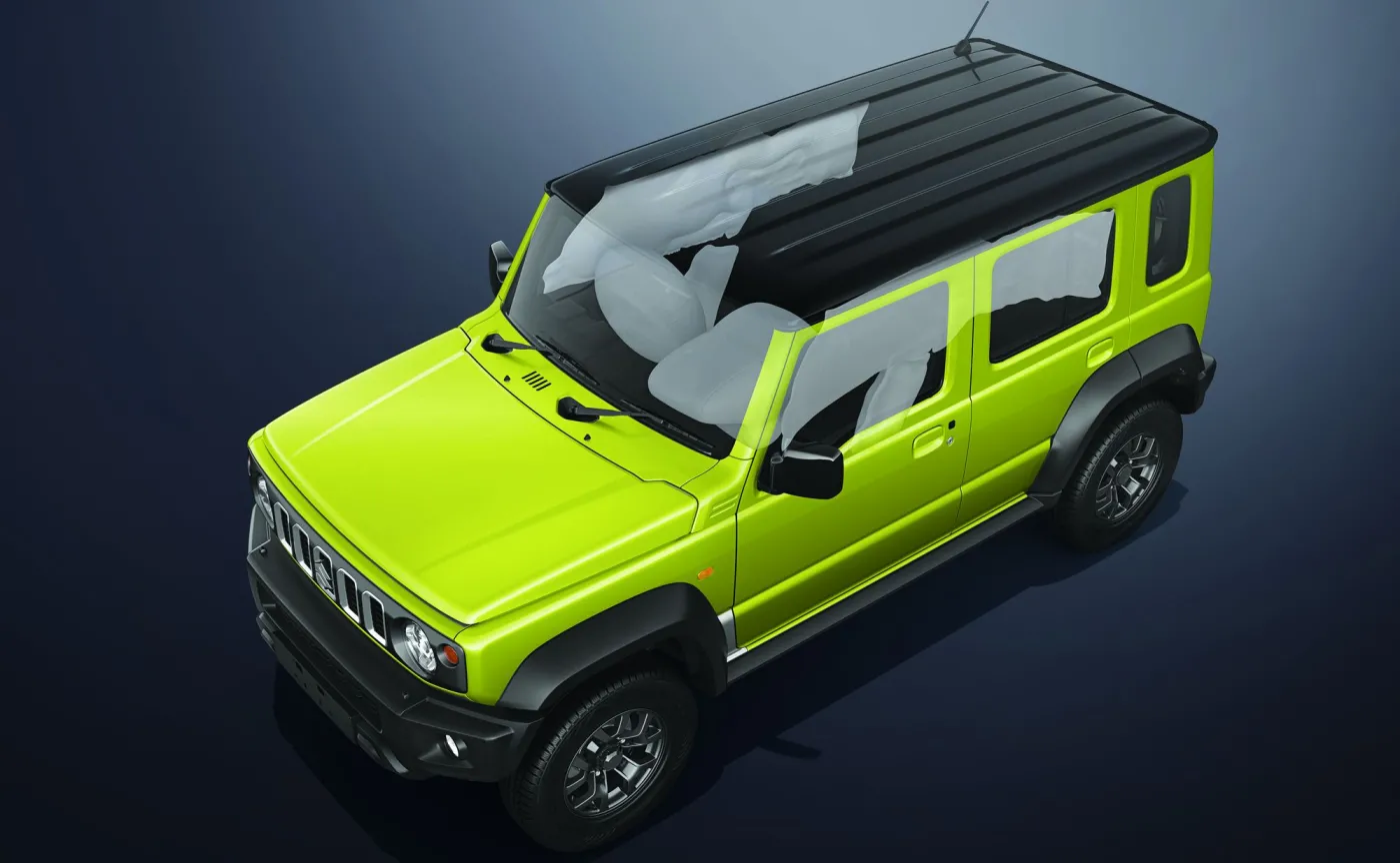 suzuki-jimny-5d-37687834.jpg