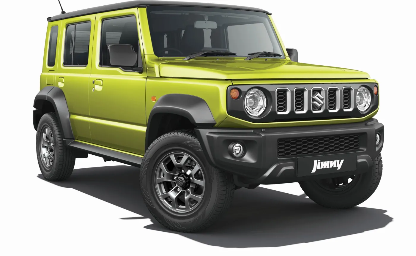 suzuki-jimny-5d-37687839.jpg